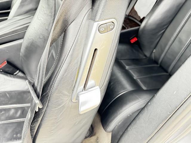 Bentley Continental GT Coupe 2005