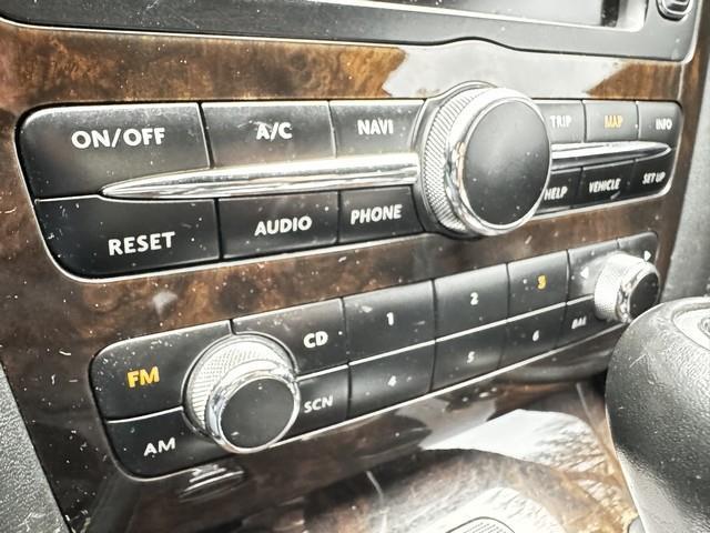 Bentley Continental GT Coupe 2005