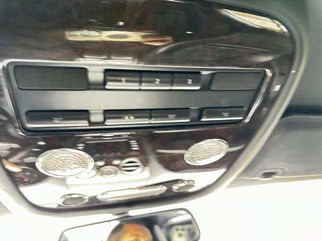 Bentley Continental GT Coupe 2005