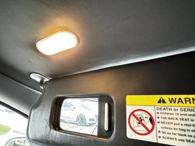 Bentley Continental GT Coupe 2005