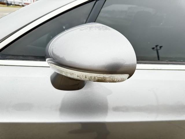 Bentley Continental GT Coupe 2005