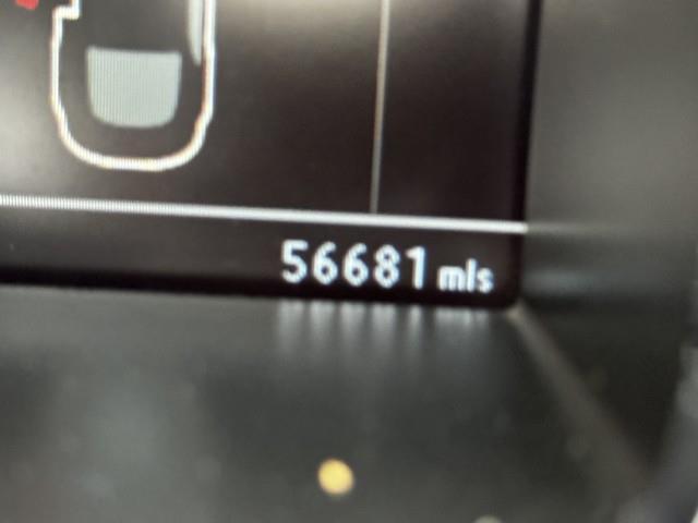 Bentley Continental GT Coupe 2005