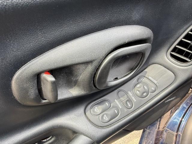 Chevrolet Corvette Coupe 1999