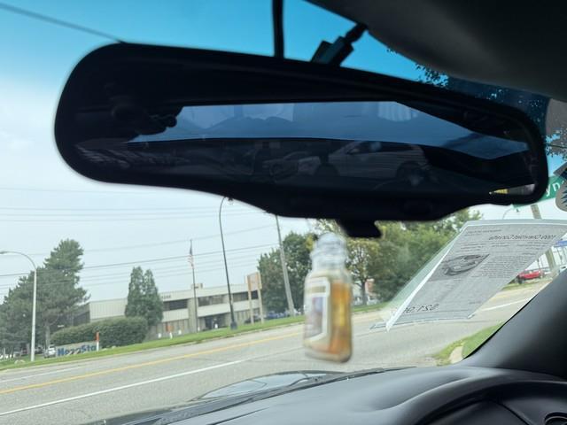 Chevrolet Corvette Coupe 1999