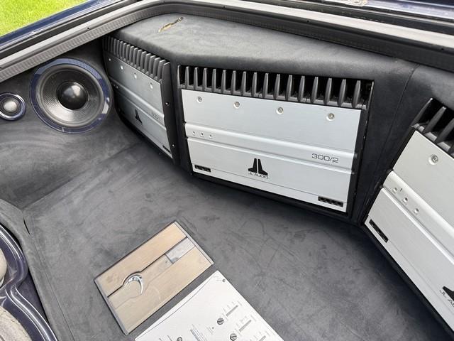 Chevrolet Corvette Coupe 1999