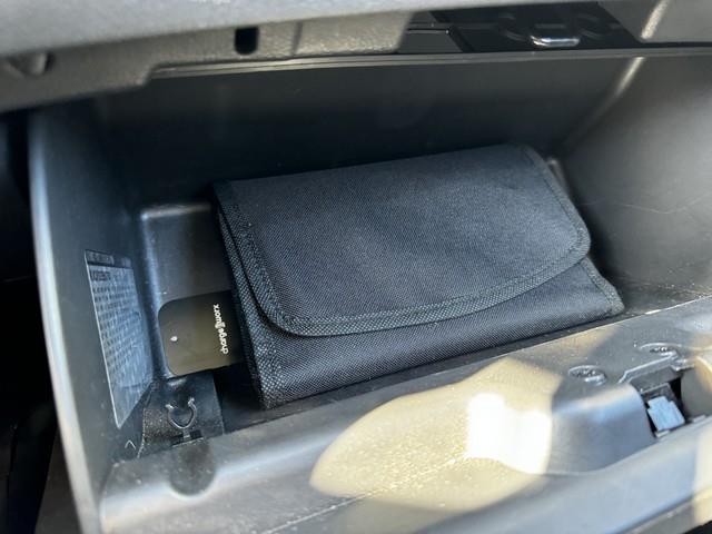 2014 Buick Encore Convenience photo 31