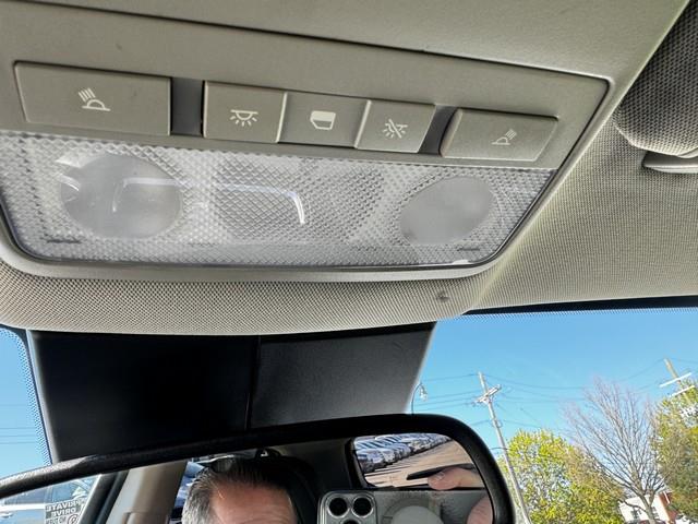 2014 Buick Encore Convenience photo 34