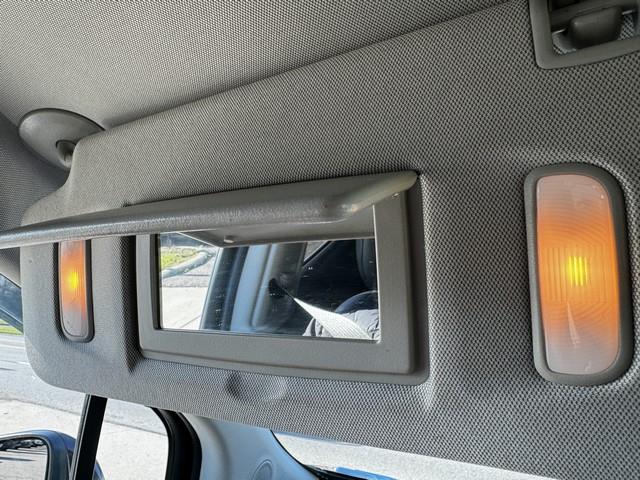 2014 Buick Encore Convenience photo 35