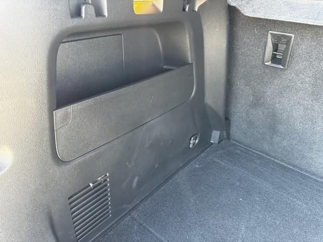 2014 Buick Encore Convenience photo 39
