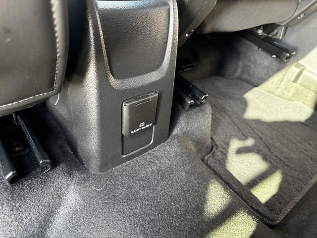 Buick Encore Convenience AWD 2014