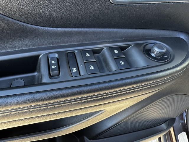 Buick Encore Convenience AWD 2014