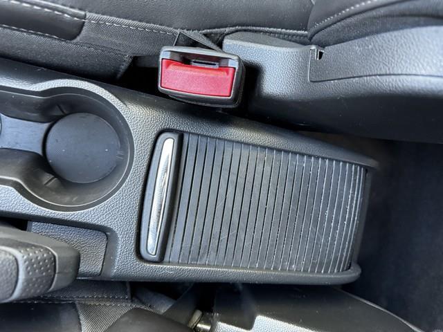 Buick Encore Convenience AWD 2014