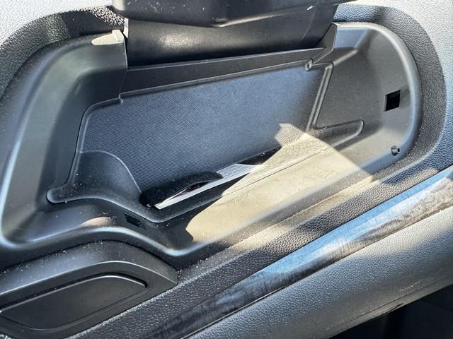 Buick Encore Convenience AWD 2014