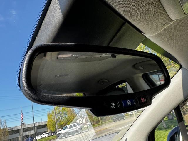 Buick Encore Convenience AWD 2014