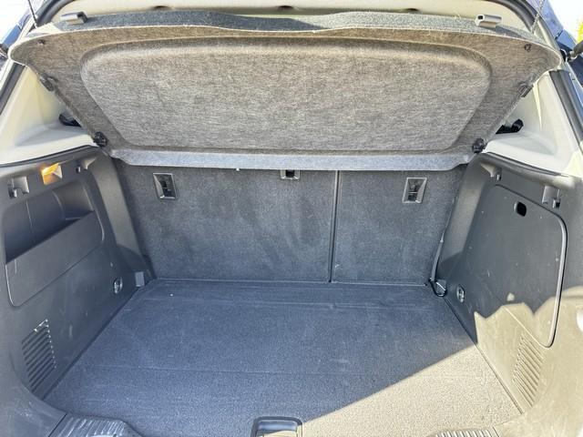 Buick Encore Convenience AWD 2014