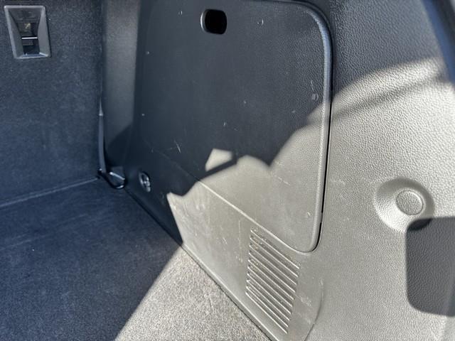 Buick Encore Convenience AWD 2014