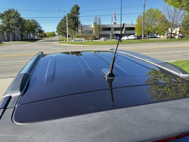 Buick Encore Convenience AWD 2014