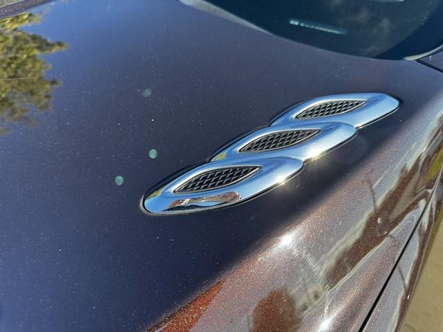 Buick Encore Convenience AWD 2014