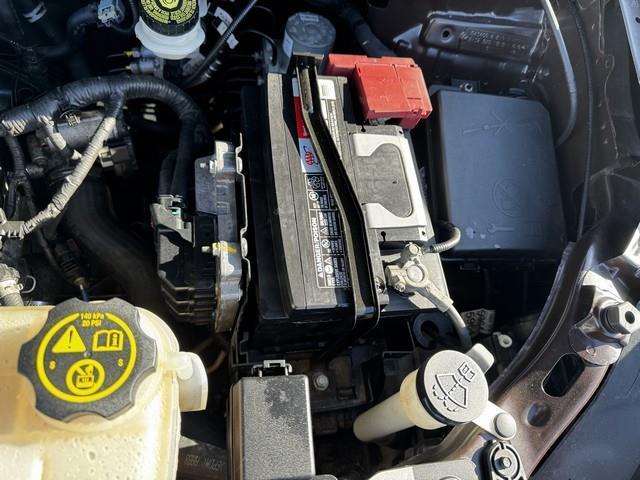 Buick Encore Convenience AWD 2014