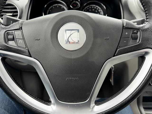 2008 Saturn Vue XE photo 19