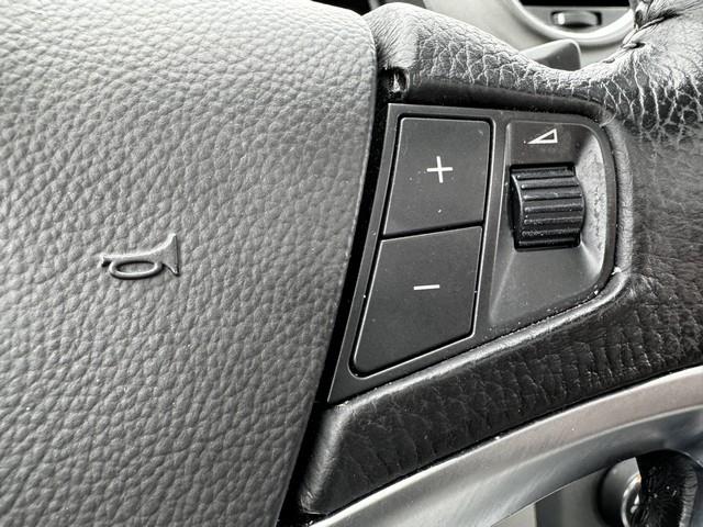 2008 Saturn Vue XE photo 21