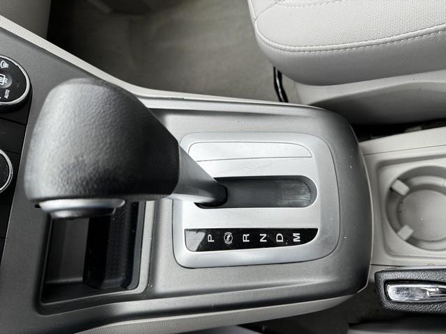 2008 Saturn Vue XE photo 27