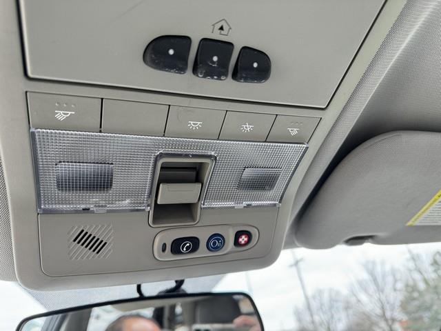2008 Saturn Vue XE photo 31