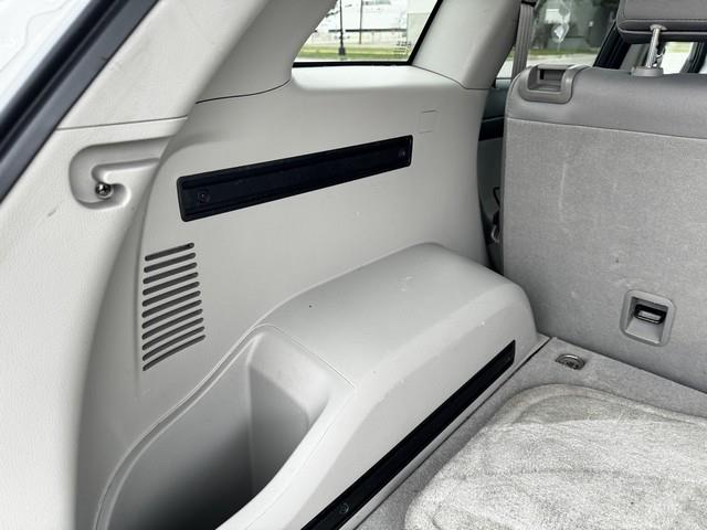 2008 Saturn Vue XE photo 34