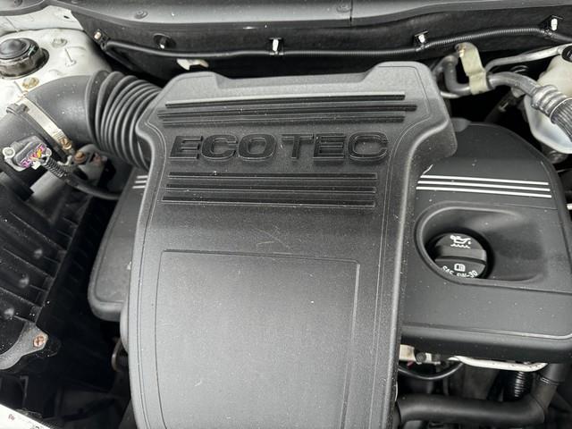 2008 Saturn Vue XE photo 41