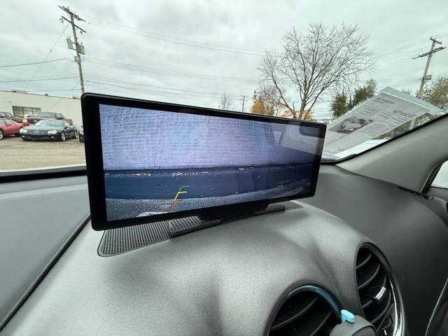 Saturn VUE FWD 4-Cylinder XE 2008 Saturn VUE FWD 4-Cylinder XE 2008