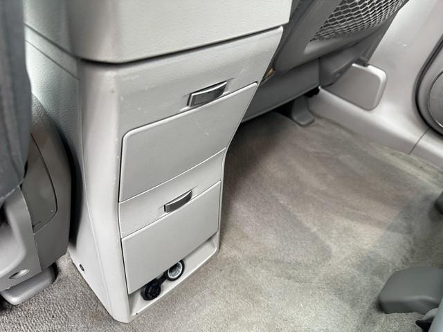 Saturn VUE FWD 4-Cylinder XE 2008 Saturn VUE FWD 4-Cylinder XE 2008