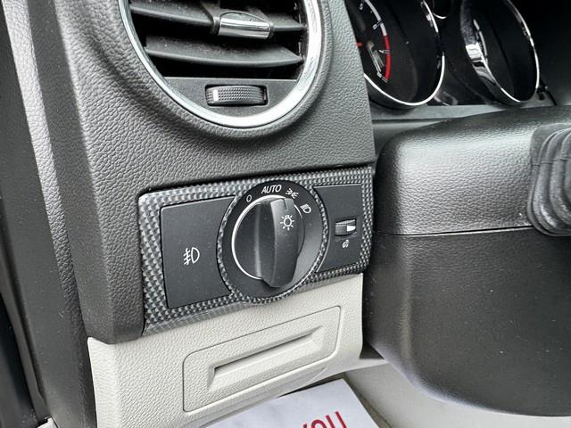 Saturn VUE FWD 4-Cylinder XE 2008 Saturn VUE FWD 4-Cylinder XE 2008