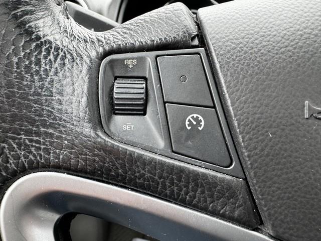 Saturn VUE FWD 4-Cylinder XE 2008 Saturn VUE FWD 4-Cylinder XE 2008