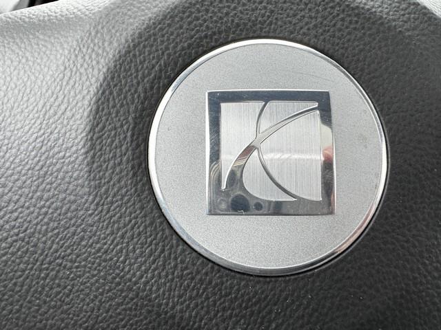 Saturn VUE FWD 4-Cylinder XE 2008 Saturn VUE FWD 4-Cylinder XE 2008