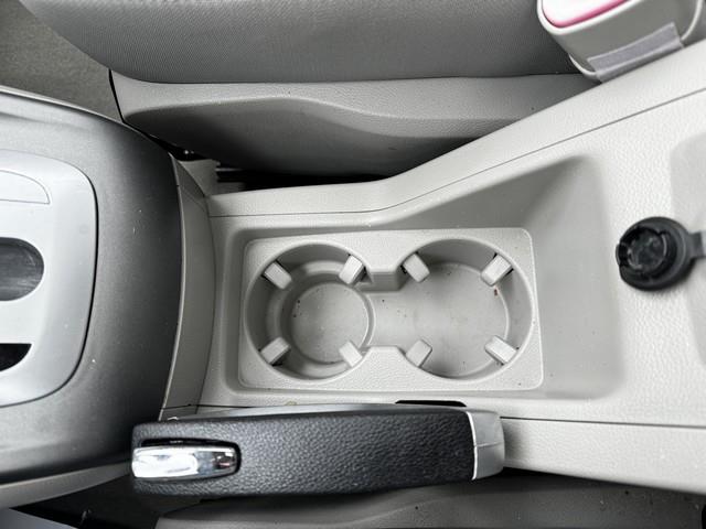 Saturn VUE FWD 4-Cylinder XE 2008 Saturn VUE FWD 4-Cylinder XE 2008