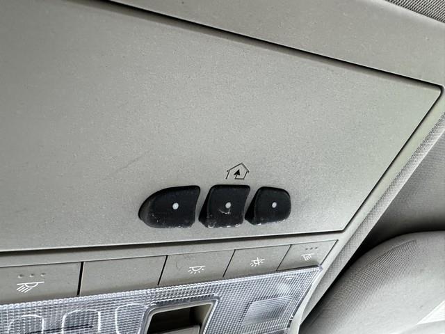 Saturn VUE FWD 4-Cylinder XE 2008 Saturn VUE FWD 4-Cylinder XE 2008