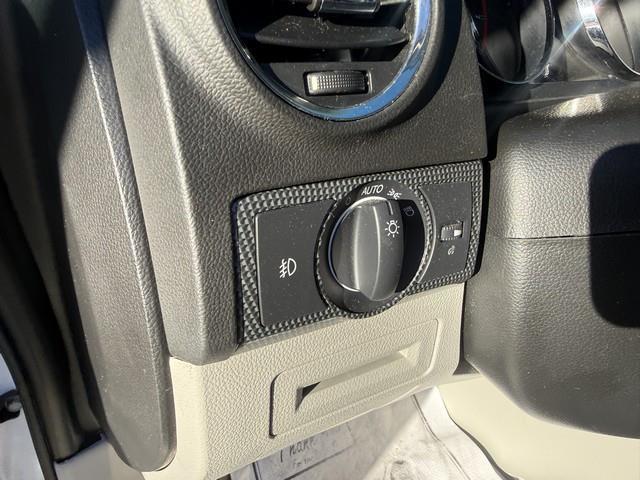 Saturn VUE FWD 4-Cylinder XE 2008