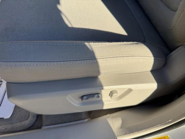 Saturn VUE FWD 4-Cylinder XE 2008
