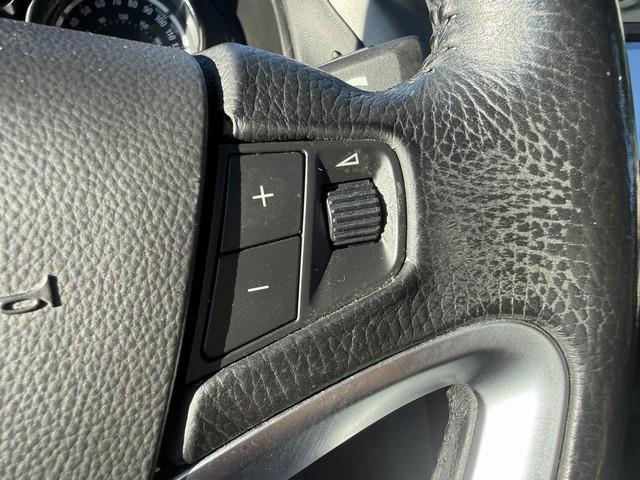 Saturn VUE FWD 4-Cylinder XE 2008