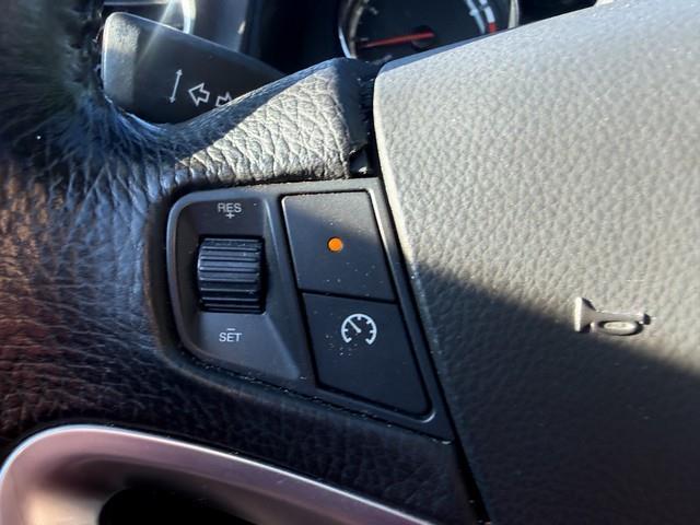 Saturn VUE FWD 4-Cylinder XE 2008