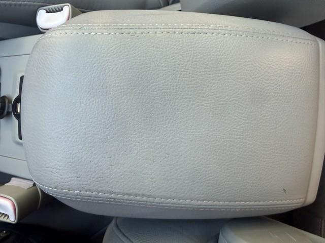 Saturn VUE FWD 4-Cylinder XE 2008