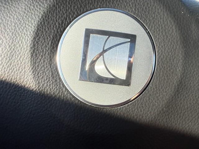 Saturn VUE FWD 4-Cylinder XE 2008