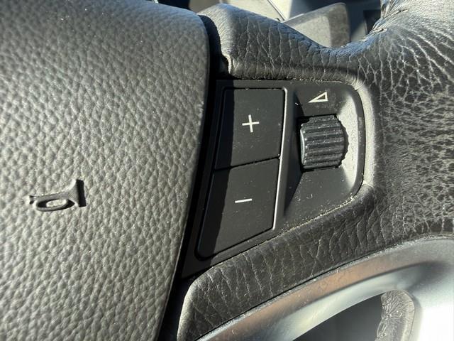 Saturn VUE FWD 4-Cylinder XE 2008