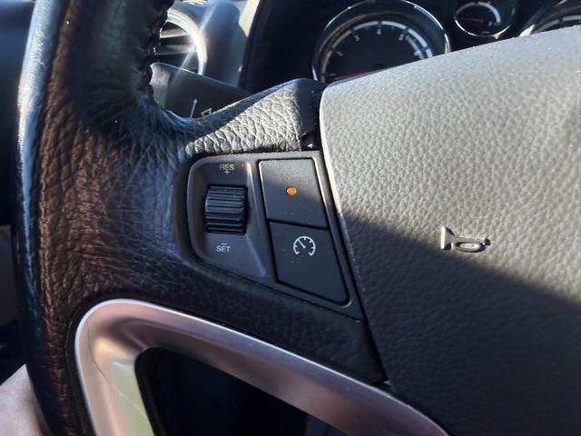 Saturn VUE FWD 4-Cylinder XE 2008