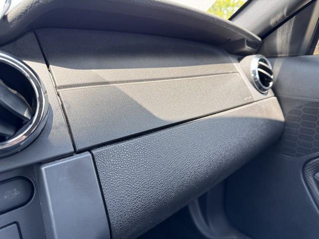 Ford Mustang V6 Coupe 2009