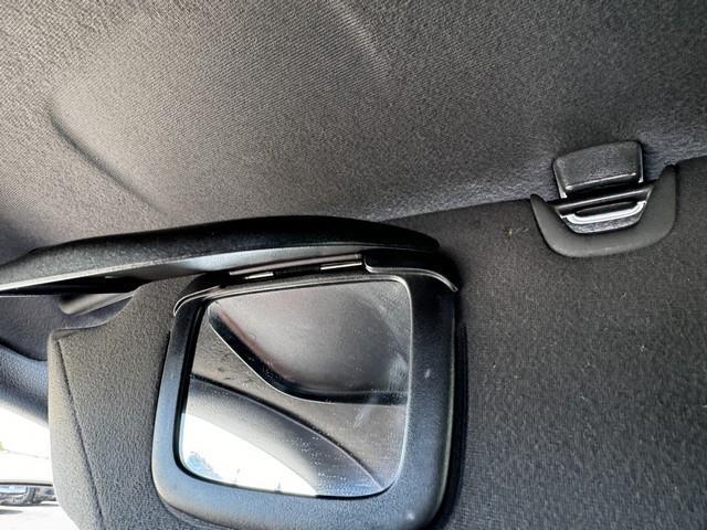 Ford Mustang V6 Coupe 2009