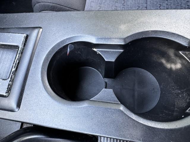 Ford Mustang V6 Coupe 2009