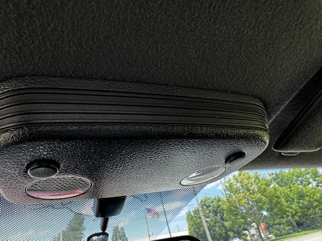 Ford Mustang V6 Coupe 2009