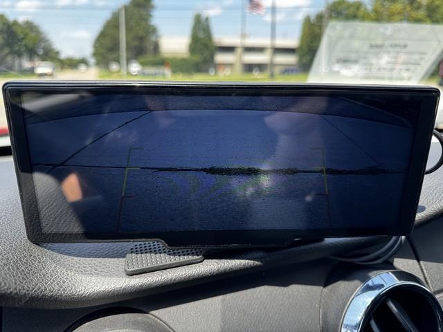 Ford Mustang V6 Coupe 2009