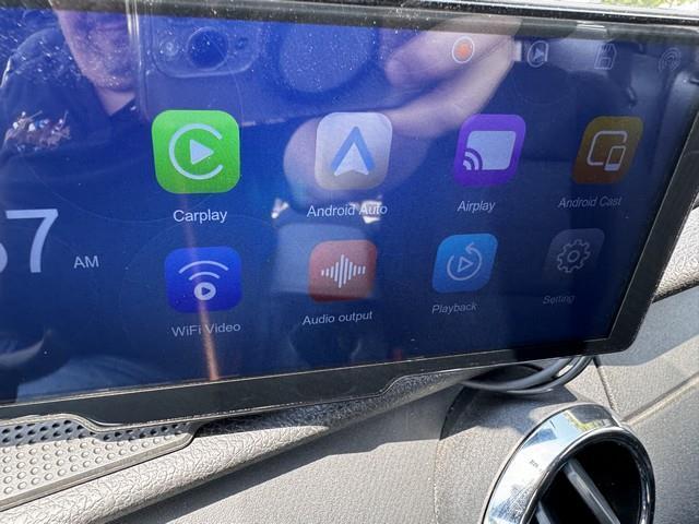 Ford Mustang V6 Coupe 2009